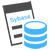 Sybase Database