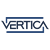 Vertica