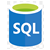 Azure SQL Database