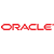 Oracle Database