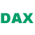DAX (DATA ANALYSIS Expressions)