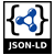 JSON