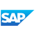 SAP HANA Database