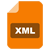 XML